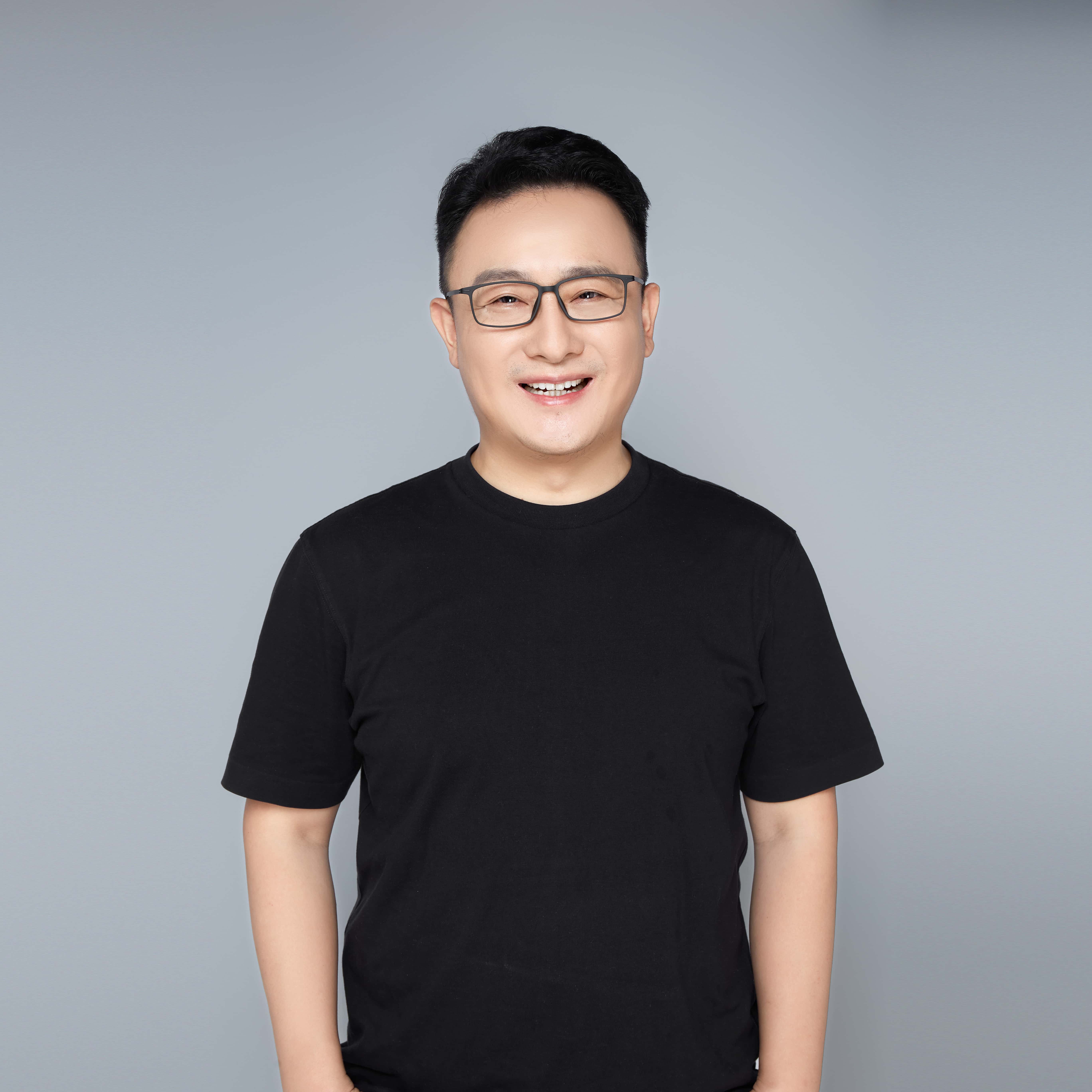 ABUIABACGAAg6JzJrwYojJ7snQEw4Co44Co